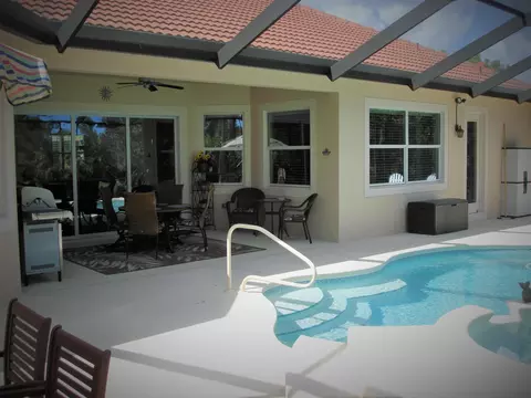 7325 SE Pierre Cir, Stuart, FL 34997 photo 20