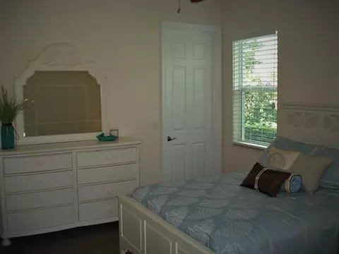 7325 SE Pierre Cir, Stuart, FL 34997 photo 11