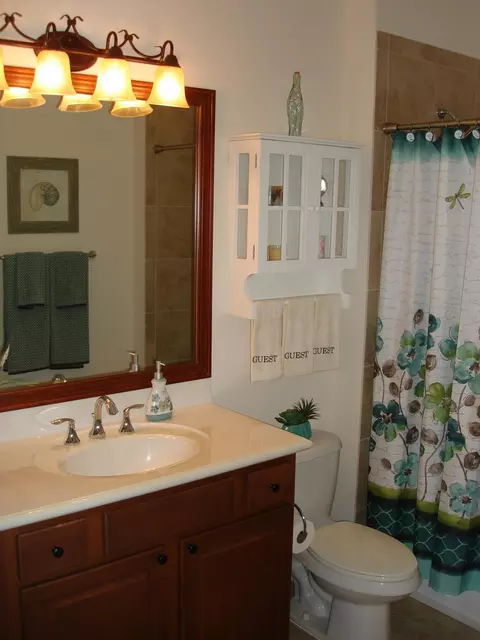 7325 SE Pierre Cir, Stuart, FL 34997 photo 14