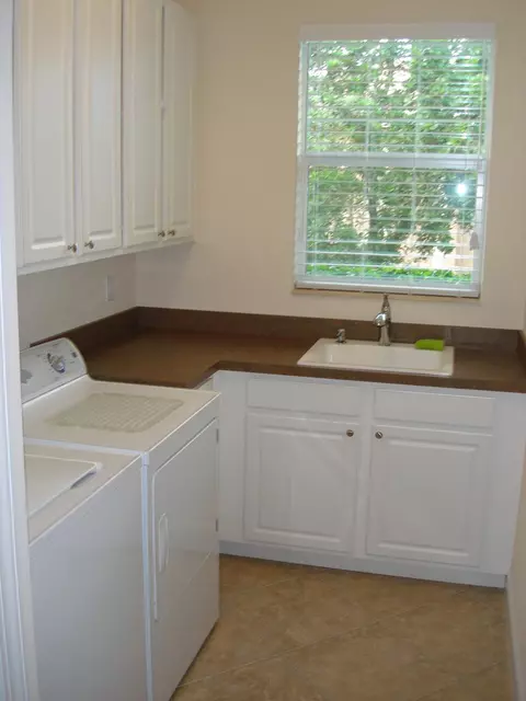 7325 SE Pierre Cir, Stuart, FL 34997 photo 19
