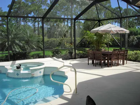 7325 SE Pierre Cir, Stuart, FL 34997 photo 22