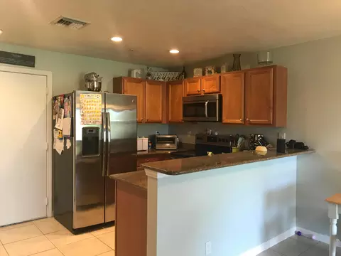 5277 SE Jennings Ln, Stuart, FL 34997 photo 19