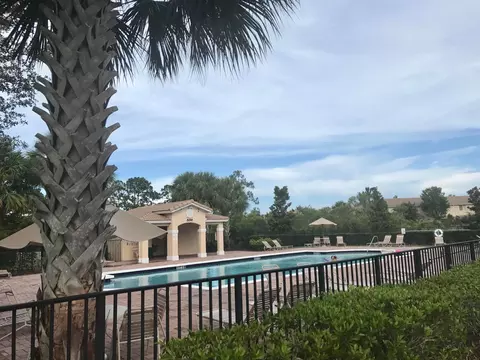 5277 SE Jennings Ln, Stuart, FL 34997 photo 41