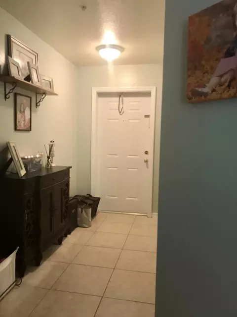5277 SE Jennings Ln, Stuart, FL 34997 photo 8