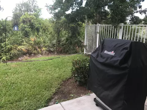 5277 SE Jennings Ln, Stuart, FL 34997 photo 38