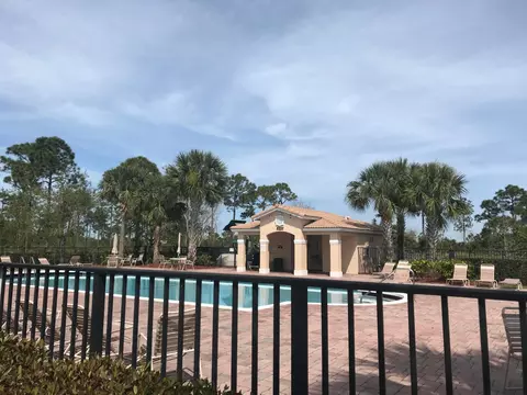 5277 SE Jennings Ln, Stuart, FL 34997 photo 42