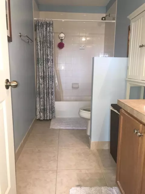 5277 SE Jennings Ln, Stuart, FL 34997 photo 28