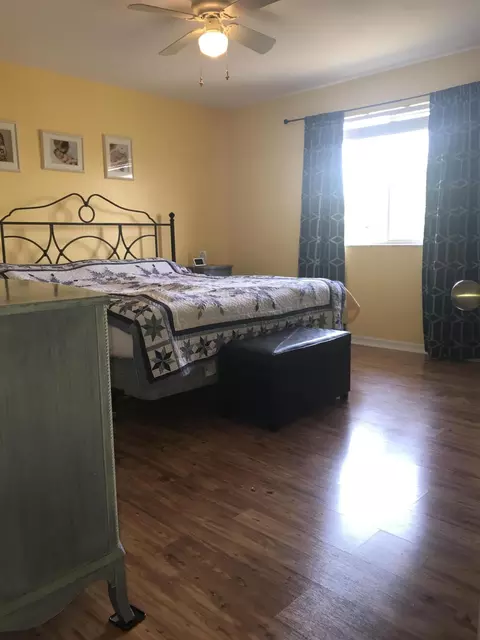 5277 SE Jennings Ln, Stuart, FL 34997 photo 25