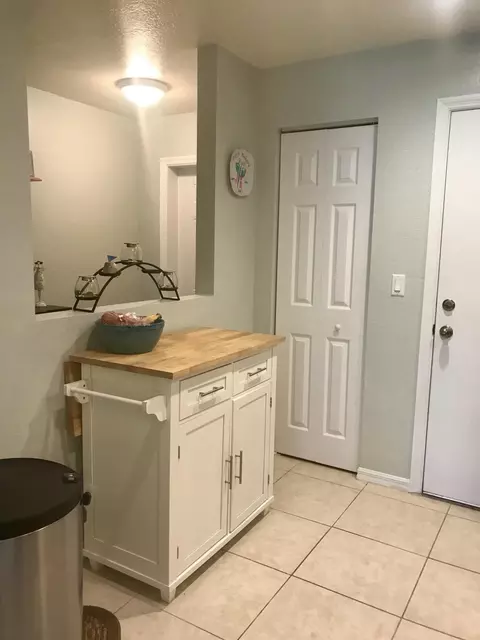 5277 SE Jennings Ln, Stuart, FL 34997 photo 7