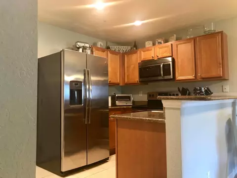 5277 SE Jennings Ln, Stuart, FL 34997 photo 5