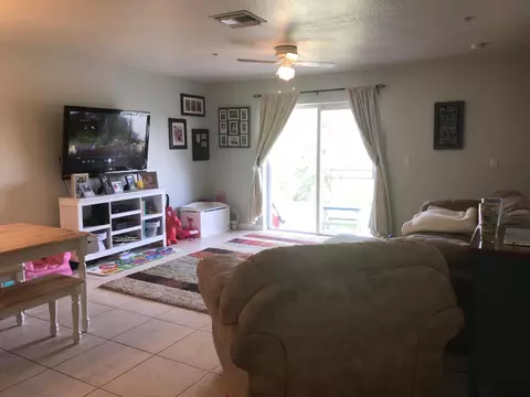5277 SE Jennings Ln, Stuart, FL 34997 photo 24