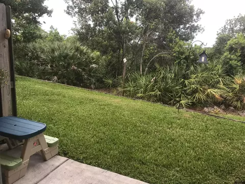5277 SE Jennings Ln, Stuart, FL 34997 photo 40