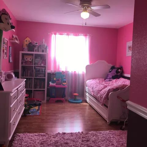 5277 SE Jennings Ln, Stuart, FL 34997 photo 31