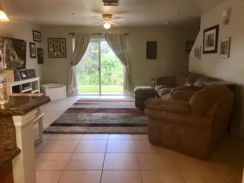 5277 SE Jennings Ln, Stuart, FL 34997 photo 16