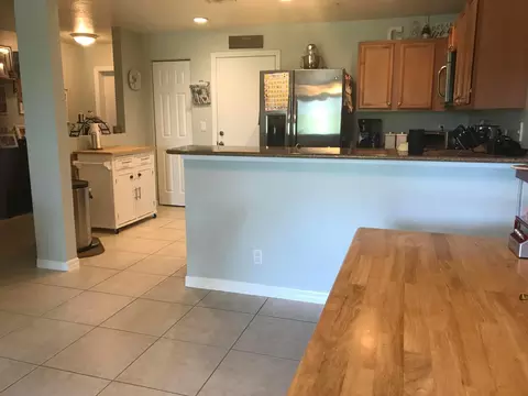 5277 SE Jennings Ln, Stuart, FL 34997 photo 20