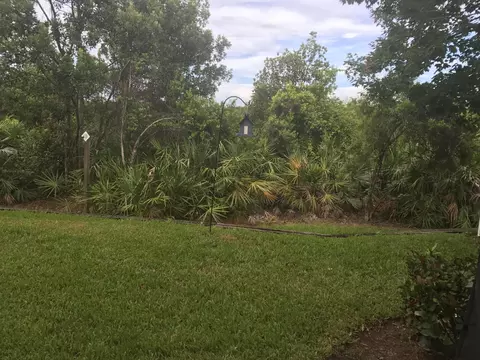 5277 SE Jennings Ln, Stuart, FL 34997 photo 39