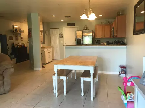 5277 SE Jennings Ln, Stuart, FL 34997 photo 22