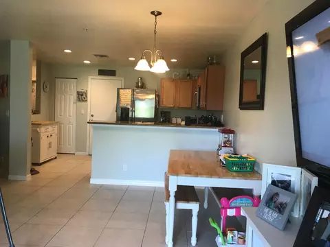 5277 SE Jennings Ln, Stuart, FL 34997 photo 21