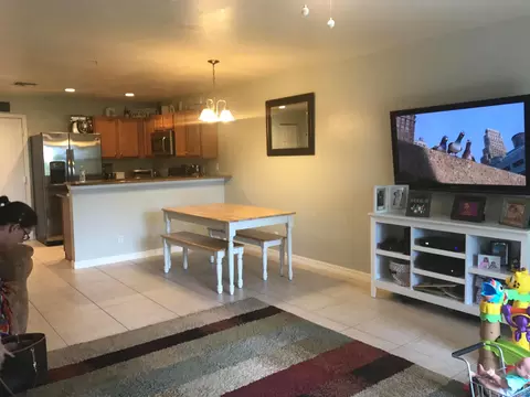 5277 SE Jennings Ln, Stuart, FL 34997 photo 10