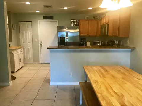 5277 SE Jennings Ln, Stuart, FL 34997 photo 9