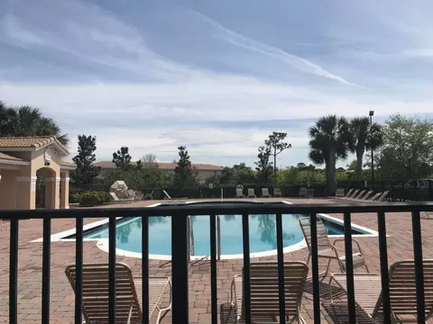 5277 SE Jennings Ln, Stuart, FL 34997 photo 43