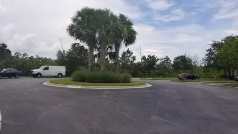 5277 SE Jennings Ln, Stuart, FL 34997 photo 3
