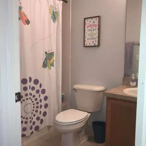 5277 SE Jennings Ln, Stuart, FL 34997 photo 32