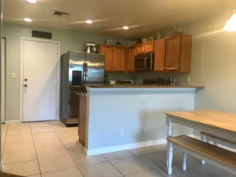 5277 SE Jennings Ln, Stuart, FL 34997 photo 6