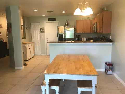 5277 SE Jennings Ln, Stuart, FL 34997 photo 23