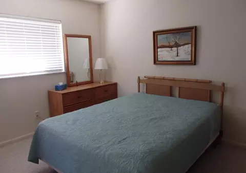 2339 SE Madison St, Stuart, FL 34997 photo 9