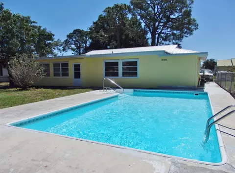 2339 SE Madison St, Stuart, FL 34997 photo 16