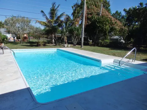 2339 SE Madison St, Stuart, FL 34997 photo 15
