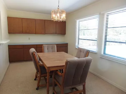 2339 SE Madison St, Stuart, FL 34997 photo 8