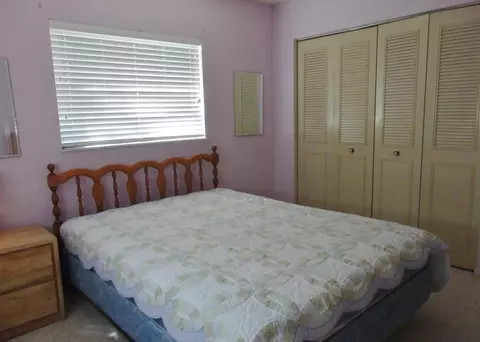 2339 SE Madison St, Stuart, FL 34997 photo 12