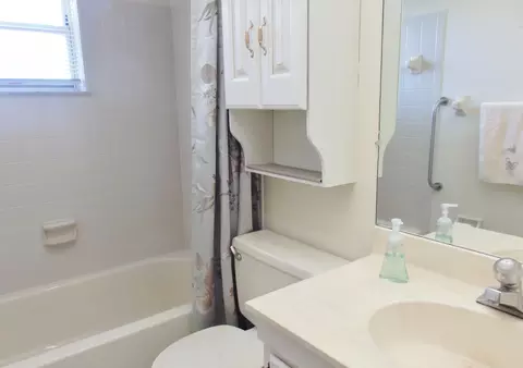 2339 SE Madison St, Stuart, FL 34997 photo 14
