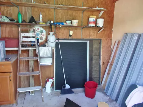 2339 SE Madison St, Stuart, FL 34997 photo 17