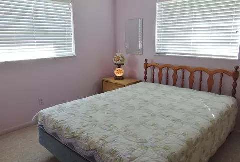 2339 SE Madison St, Stuart, FL 34997 photo 13