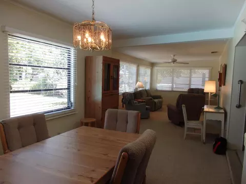 2339 SE Madison St, Stuart, FL 34997 photo 7