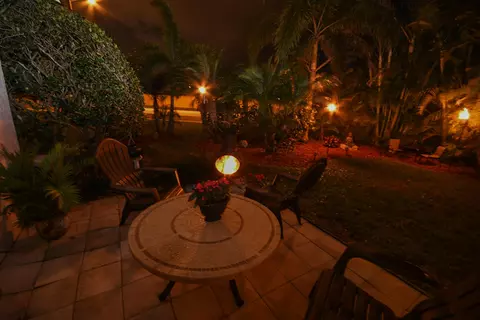 119 Doe Trl, Jupiter, FL 33458 photo 27