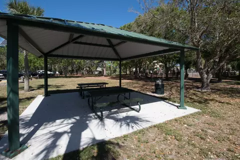 119 Doe Trl, Jupiter, FL 33458 photo 45