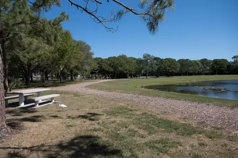 119 Doe Trl, Jupiter, FL 33458 photo 44