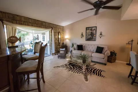 119 Doe Trl, Jupiter, FL 33458 photo 7