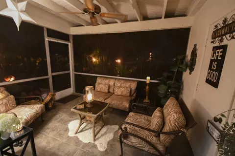 119 Doe Trl, Jupiter, FL 33458 photo 32