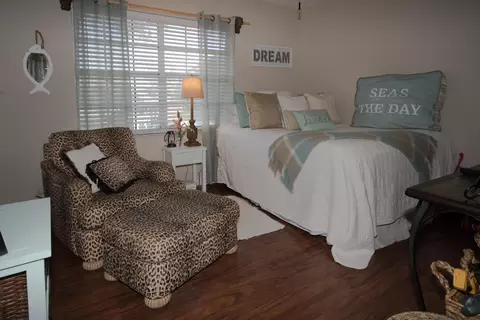 119 Doe Trl, Jupiter, FL 33458 photo 12