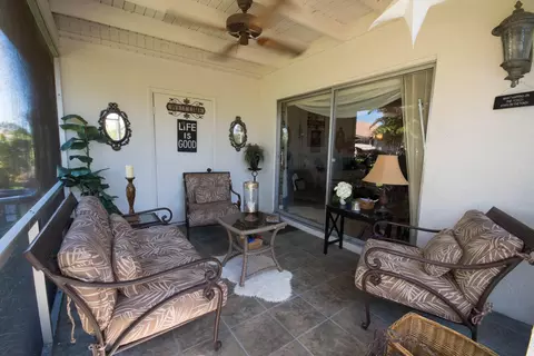 119 Doe Trl, Jupiter, FL 33458 photo 20