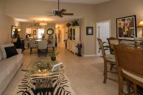119 Doe Trl, Jupiter, FL 33458 photo 21