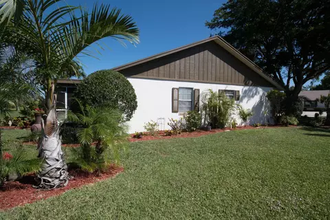 119 Doe Trl, Jupiter, FL 33458 photo 19