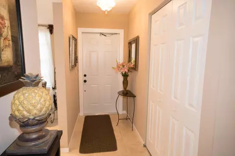 119 Doe Trl, Jupiter, FL 33458 photo 23