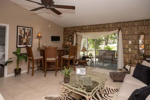 119 Doe Trl, Jupiter, FL 33458 photo 15