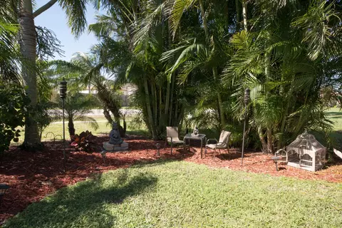 119 Doe Trl, Jupiter, FL 33458 photo 17